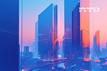 �������ǲ�Я�ִ��������������ҵ ���賵·��һ�廯��ҵ���������Ž���