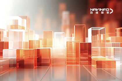 �᳹������ǿ�������� ����߽��������ǲ������˶��ֳɾ���