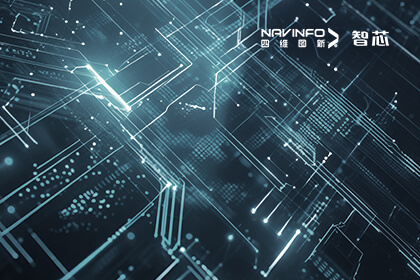 ˫��󽱣� �������ǲ����½ܷ��Ƽ�AC8025һ�������������ܻ� ������Ԫ����о���ṹ