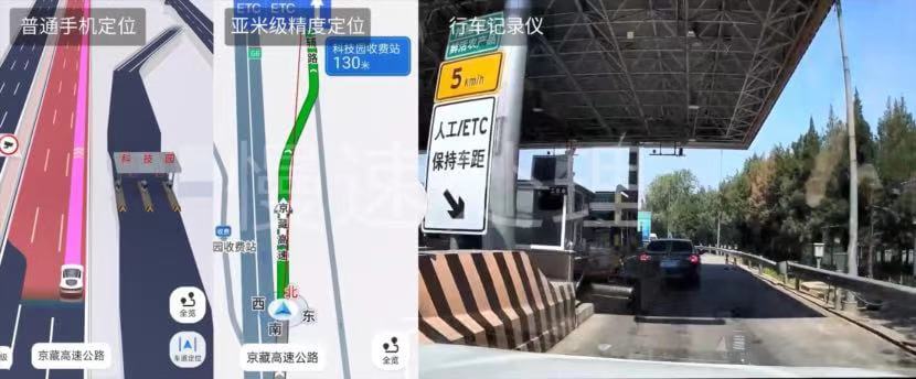 a5d76f3abeb28109ed52d2d0a32acab.jpg 人生就是博·(中国区)官方网站