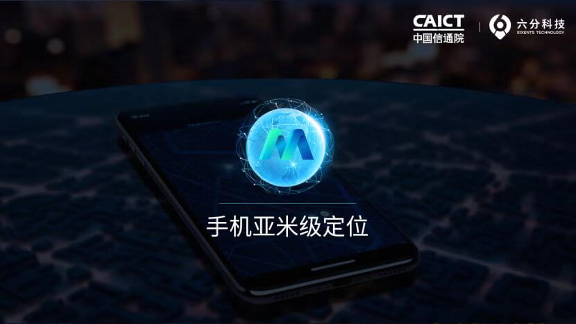 95d3828a914d24b5c8d45549fdae7d5.jpg 人生就是博·(中国区)官方网站