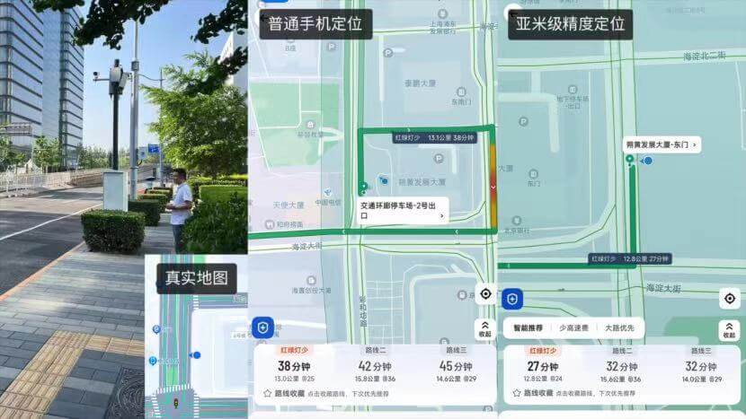 d7f33621e02c06ef077fc6c8a08453a.jpg 人生就是博·(中国区)官方网站