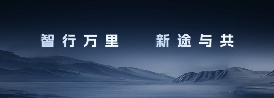 �������ǲ���(�й���)�ٷ���վ