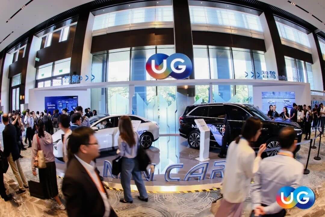 �������ǲ���(�й���)�ٷ���վ