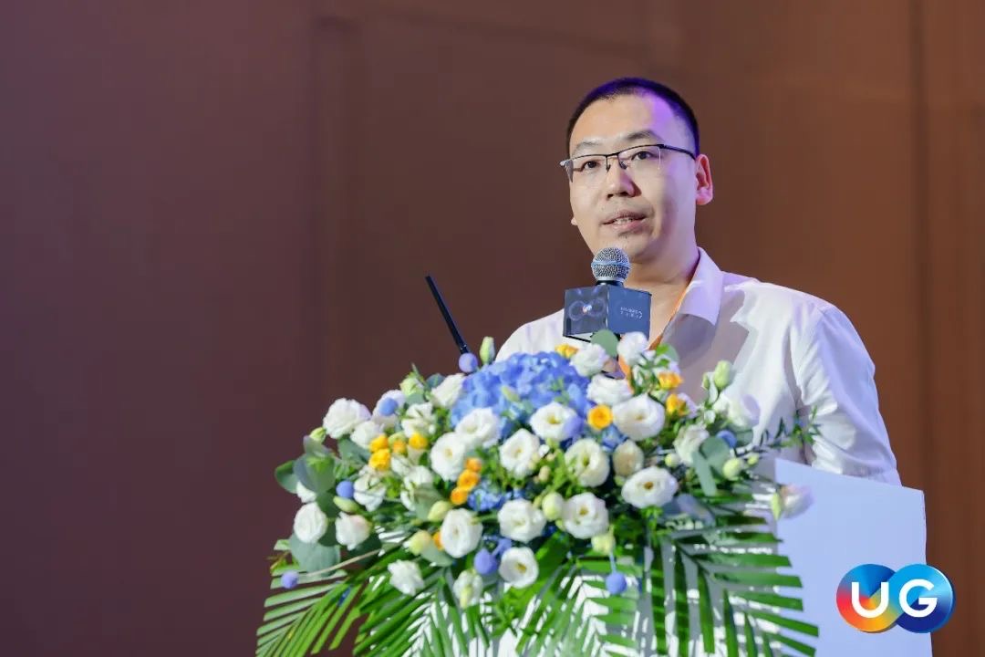 �������ǲ���(�й���)�ٷ���վ