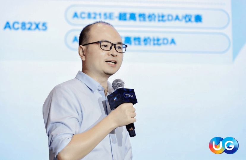 �������ǲ���(�й���)�ٷ���վ