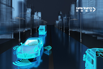 �û���� | �������ǲ�ʱ�շ������Ƴ�·��һ�廯������Ӧ��