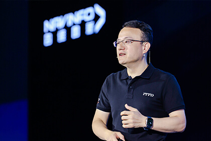 �û�����ݽ�ʮ��ح����: �Լ����Լ۱���������ʵ��ȫջ�ɿ�