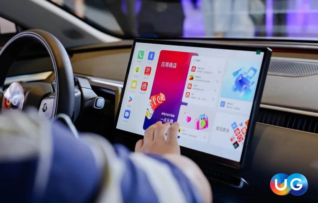 �������ǲ���(�й���)�ٷ���վ