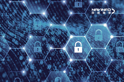 ��������������ǲ�ͨ��ISO/SAE 21434���������徲����ϵͳ��֤���������ܳ�����ƪ��