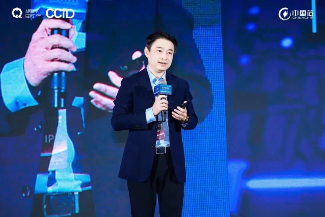 �������ǲ���(�й���)�ٷ���վ