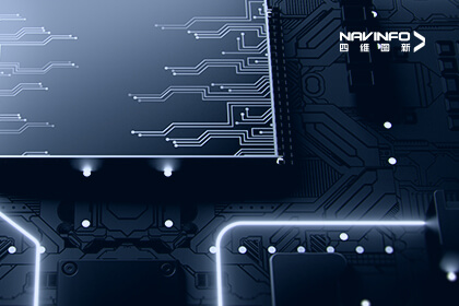 2024�й��������������������ǲ����½ܷ��Ƽ������ռ�һ��оƬ���ƶ���