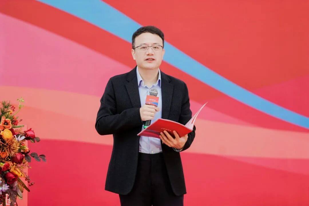 �������ǲ���(�й���)�ٷ���վ