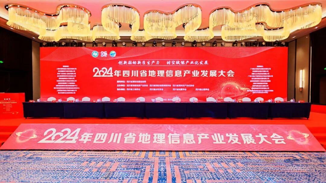 �������ǲ���(�й���)�ٷ���վ