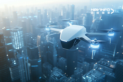 ����Ժ�����о�����ר��һ�е����������ǲ���Ա��ҵ���ֿƼ� ��չ�Ϳվ���ר�����