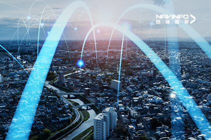 ����������� �������ǲ���Ա��ҵ���ֿƼ��������밢������ҵ��Ͷ���������