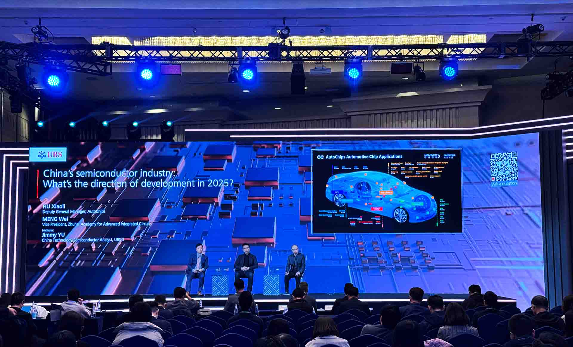 �������ǲ���(�й���)�ٷ���վ