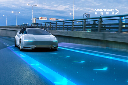 �������ܻ�δ�� �������ǲ���������һ��-�����ռ��ںϹ�Ӧ������չ