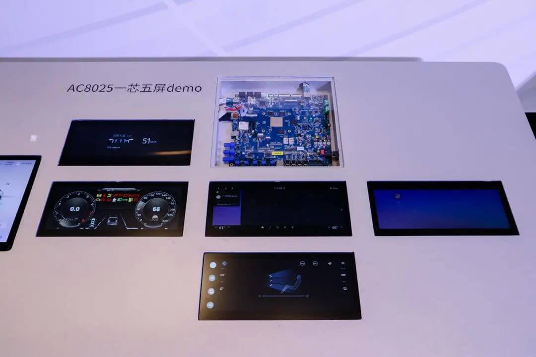 �������ǲ���(�й���)�ٷ���վ