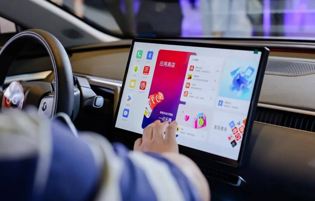 �������ǲ���(�й���)�ٷ���վ