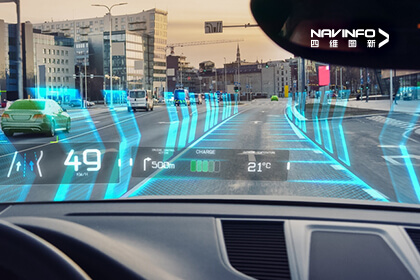 ���С��˹�����+���ж� ���������š��۽��������ǲ���ͼ��Դ��������Ӧ��