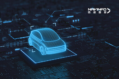 ������Ȧǿ�� �������ǲ����½ܷ��Ƽ�����뵼����̬������