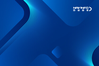 �������ǲ����½ܷ��Ƽ������������徲����Ȩ����֤