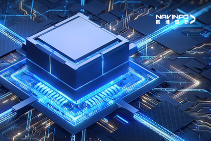 AC7870�ֳɵ������������ǲ����½ܷ��Ƽ�ʵ��MCUоƬ��ȫ�ṹ