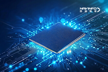 ȫ��о�������������ܻ����������ǲ����½ܷ��Ƽ��ڿƼ���Ʒ�ذ���Ϯ��