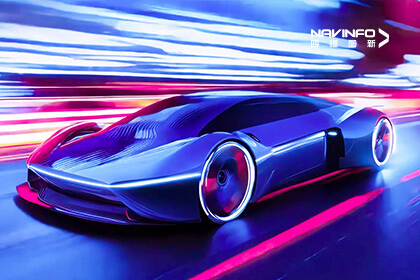 ����ʱ1�����������ǲ��ذ������۽�