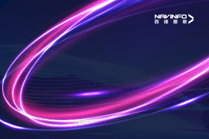 �������ǲ��뺽ʢ��������� �����������ܻ���ҵ���͹�ϵ