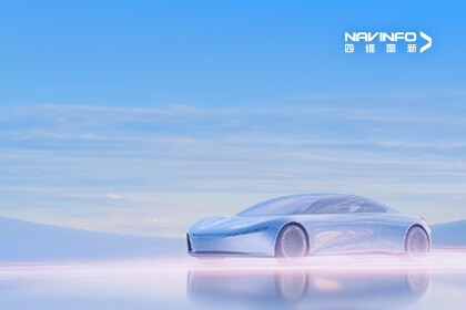 �Ϻ���չح�������ǲ����ɽ����ǩ��ս������Э�鹲��������������̬