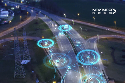 �찲�����Ž��������ǲ� �����������조��·��һ�廯����˶���