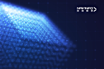 �������ǲ���������Ƽ�������������·�ʽ�����е������롰�徲�Ϲ�ʱ����