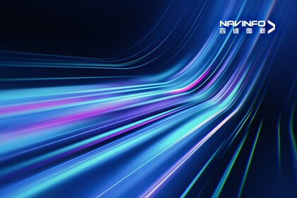 �������ǲ��ٻ�֪���������ܼ�ʻ�Ƽ����콱��