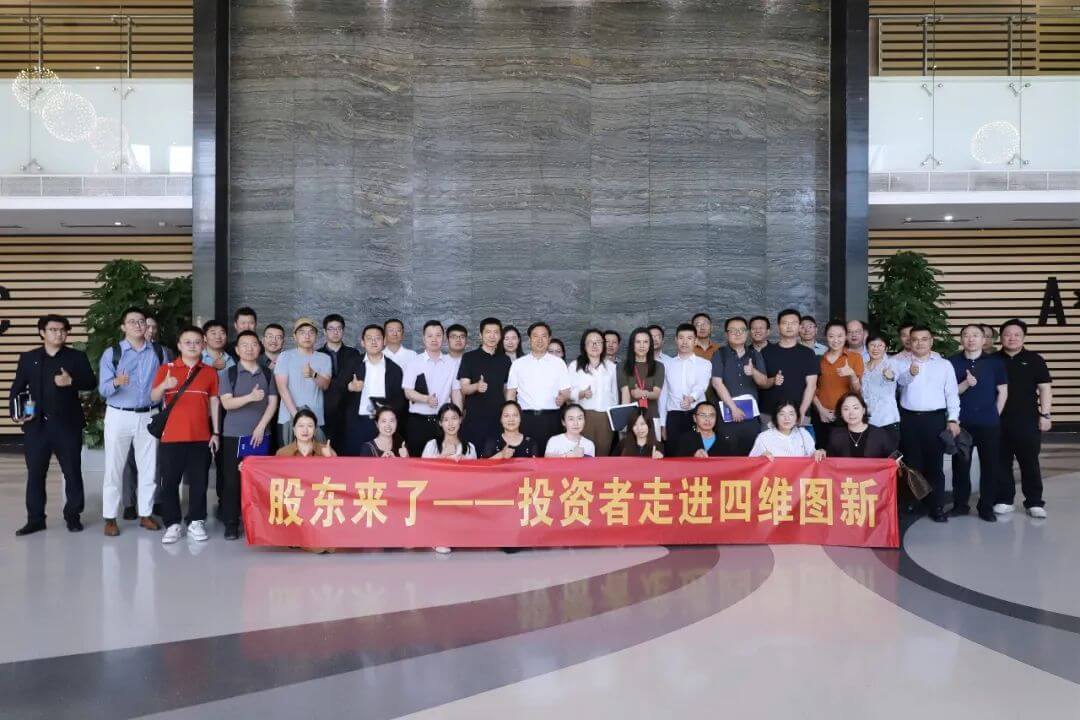 �������ǲ���(�й���)�ٷ���վ