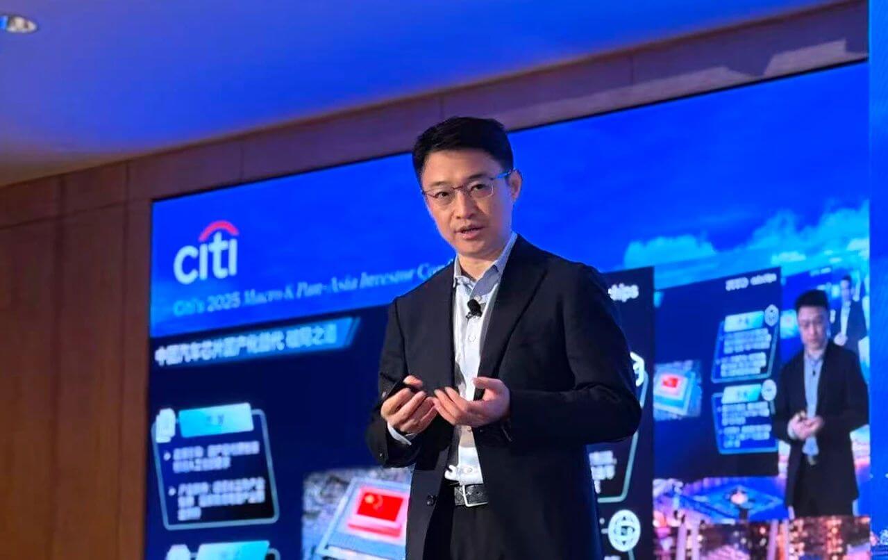 �������ǲ���(�й���)�ٷ���վ