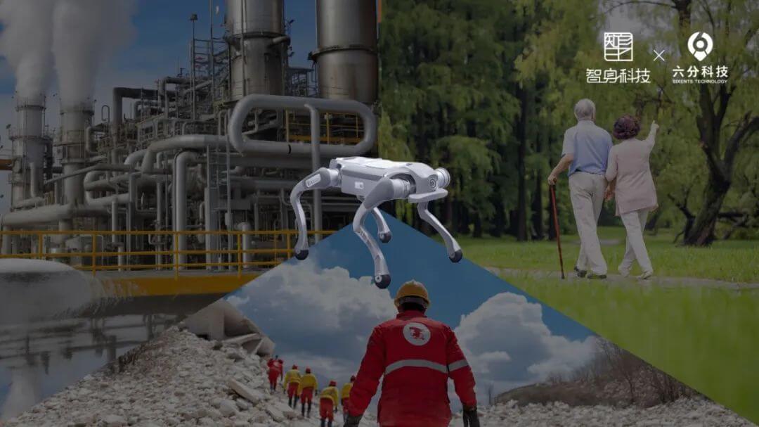 �������ǲ���(�й���)�ٷ���վ