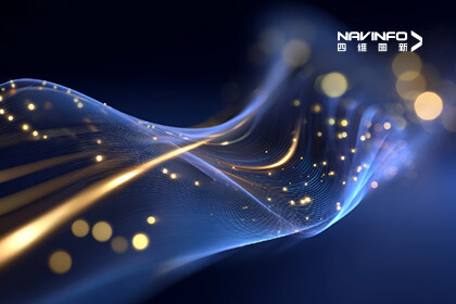 �������ǲ���ϯ2025ȫ�����־��ô��